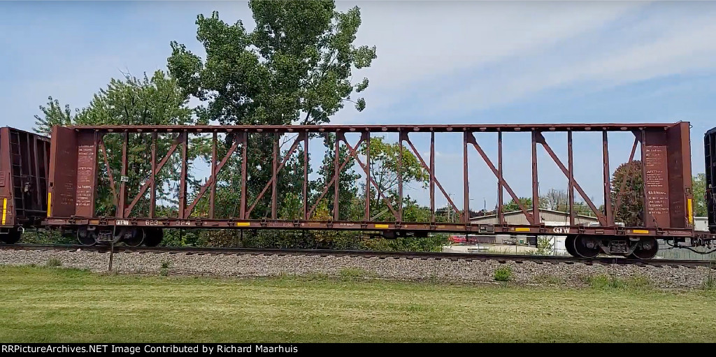GTW 623324